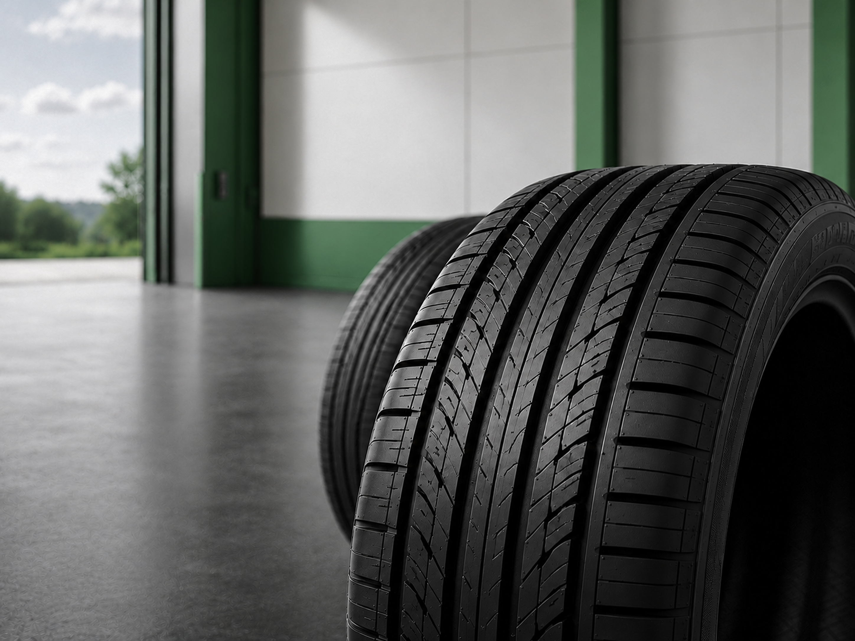 tire-1