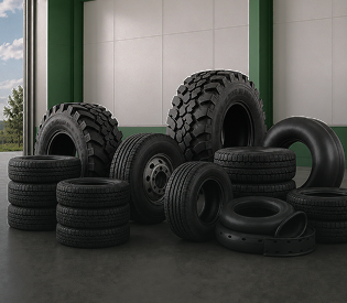 tire-2